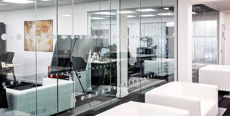 Pixel Business Centres - 110 Brooker Road, EN9 - Waltham Abbey image 8