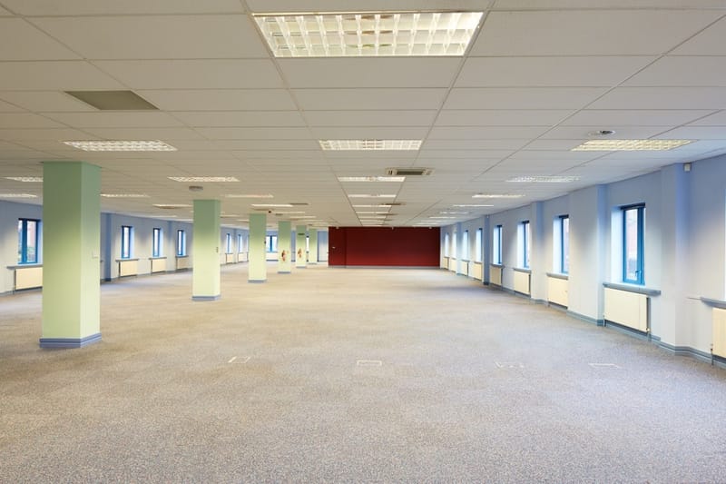Access Properties Ltd  - Quay House - Level Street - The Waterfront. DY5 - Brierley Hill - Dudley image 4