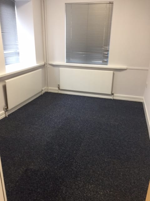 Access Properties Ltd  - Quay House - Level Street - The Waterfront. DY5 - Brierley Hill - Dudley image 5