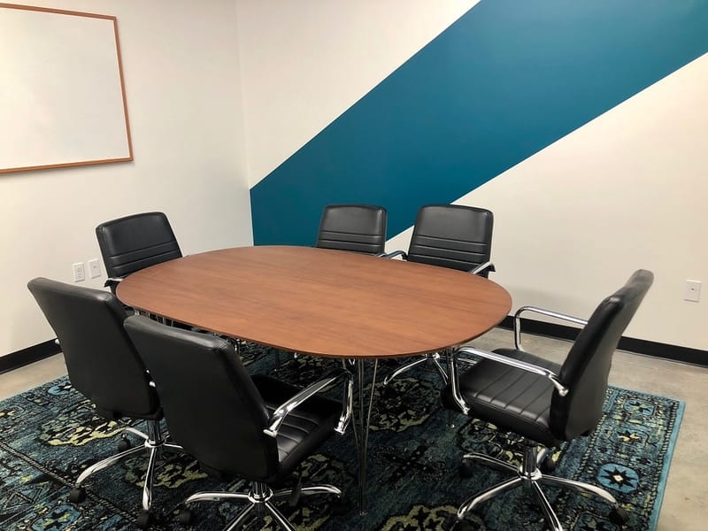 WorkSpace - 2292 Faraday Ave, Carlsbad - CA image 6