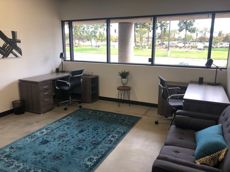 WorkSpace - 2292 Faraday Ave, Carlsbad - CA image 13