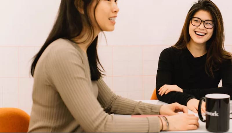 wework - YUNNAN LU - The Konnect - 118 Yunnan Road - South Huangpu District - Shanghai image 3