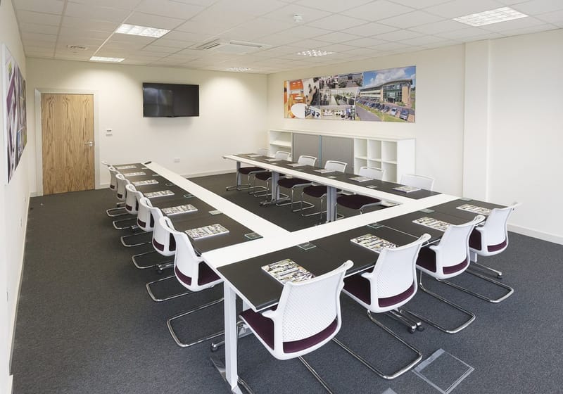 Business First - Linwood Point, PA1 - Paisley - Glasgow image 6