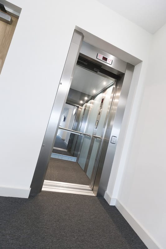 Business First - Linwood Point, PA1 - Paisley - Glasgow image 9