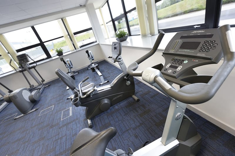 Business First - Linwood Point, PA1 - Paisley - Glasgow image 10