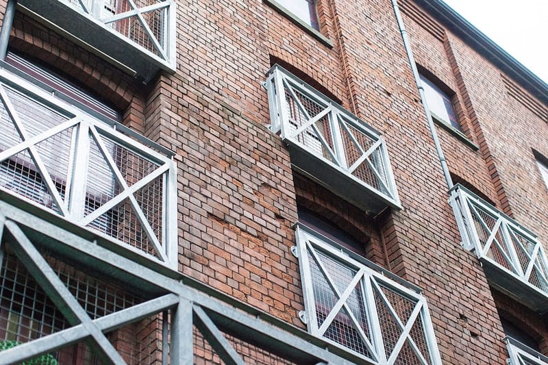Space2B at The Maltings - East Tyndall Street, CF24 - Cardiff image 5