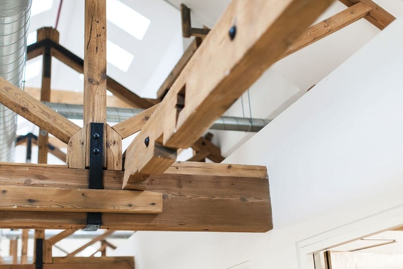 Space2B at The Maltings - East Tyndall Street, CF24 - Cardiff image 2