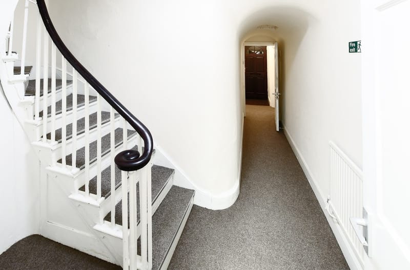The Workstation - Bellingham House - 2 Huntingdon Street, PE19 - St. Neots (Private, Shared Space & Hot Desk) image 2