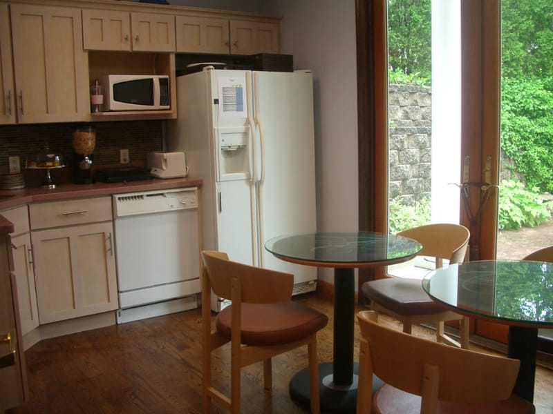 First Choice Executive Suites - Route 22 E - Mountainside image 8