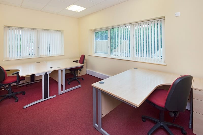 Bloxham Mill - Barford Road, OX15 - Banbury image 7
