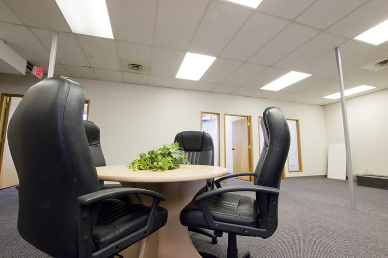 The Network Hub Nanaimo -  256 Wallace St, Nanaimo image 3