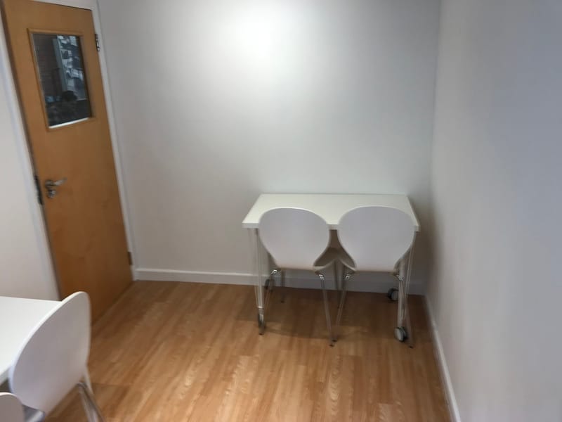 Canbury Works - Canbury Business Park - Elm Crescent, KT2 - Kingston upon Thames image 6