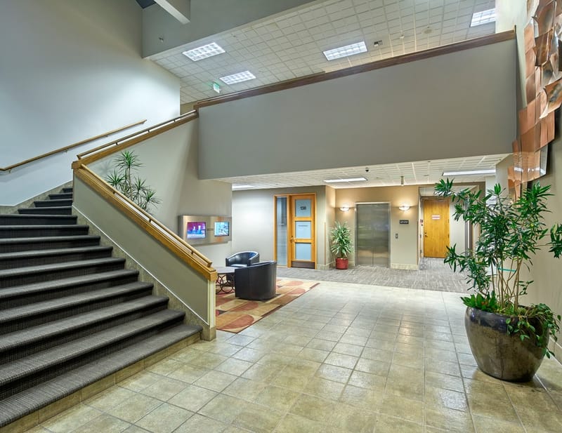 Executive Support Center -14900 Interurban Ave S - Seattle image 2