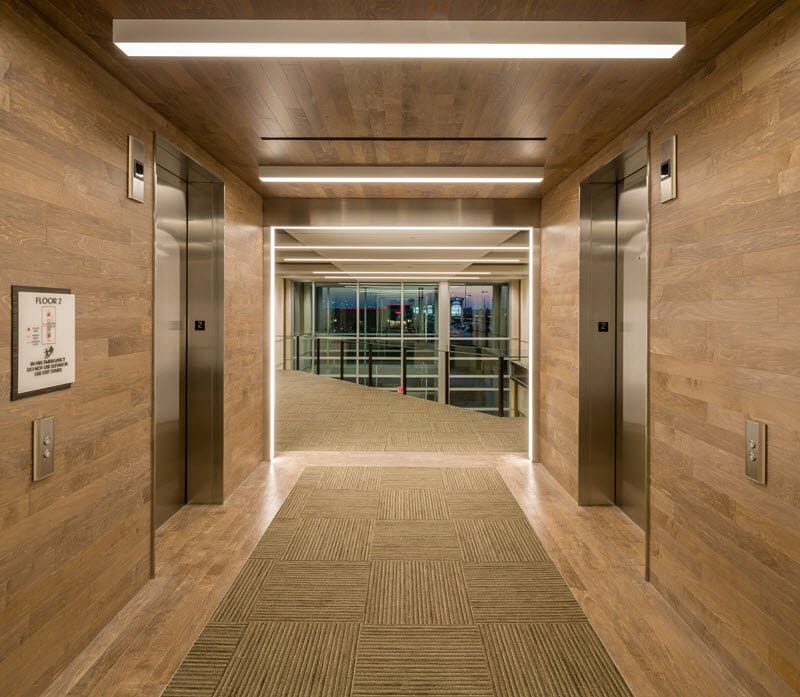 Escalate - 24285 Katy Freeway, Katy, TX 77494 image 3