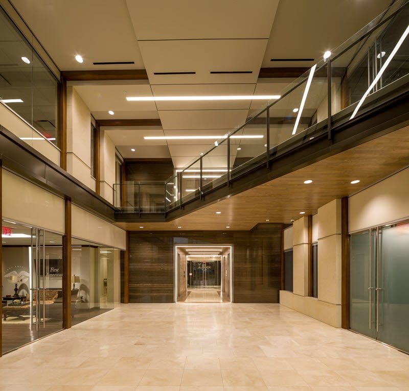 Escalate - 24285 Katy Freeway, Katy, TX 77494 image 4