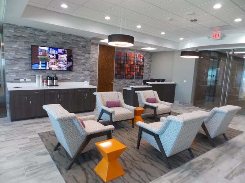 Escalate - 24285 Katy Freeway, Katy, TX 77494 image 6
