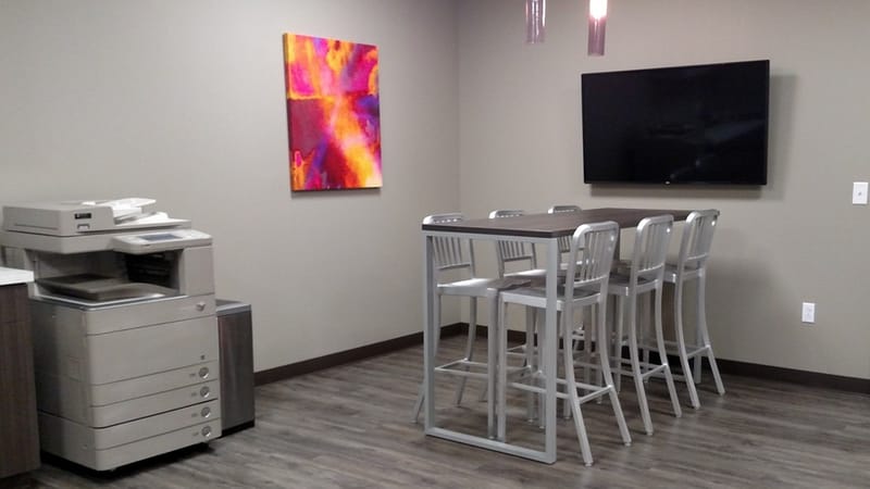 Escalate - 24285 Katy Freeway, Katy, TX 77494 image 9