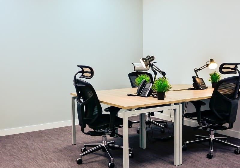 Podium Space Limited - Ealing Cross - 85 Uxbridge Road, W5 - Ealing image 3