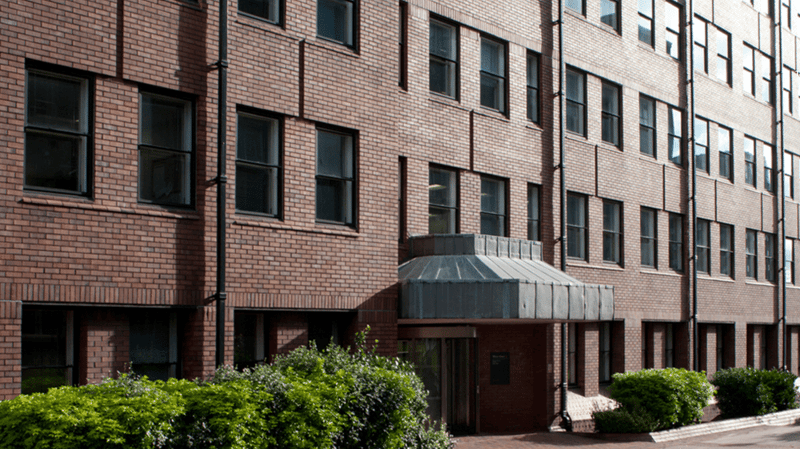 Bruntwood - Grace Street, LS1 - Leeds - (Conventional Only) image 3