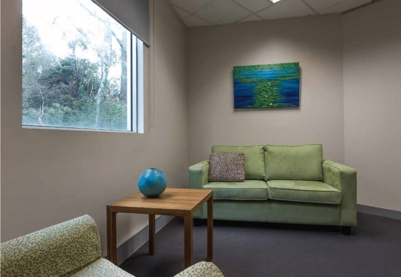 nLIVEn - 1175 Toorak Road - Camberwell - Melbourne (private, co-working, virtual) image 4