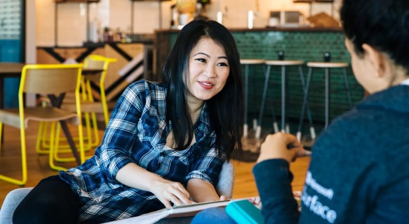 wework - GUANGHUA LU - 10 Jintong West Road - Chaoyang District - Beijing image 2