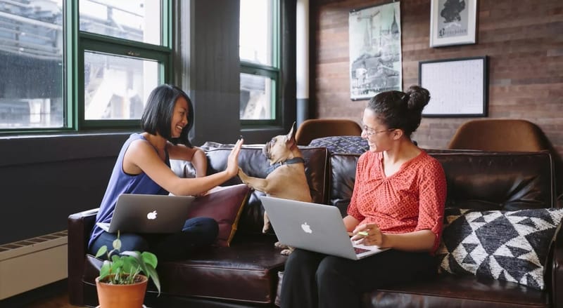 wework - WANGJING - 16 South Guangshun Street - Chaoyang District - Beijing image 6