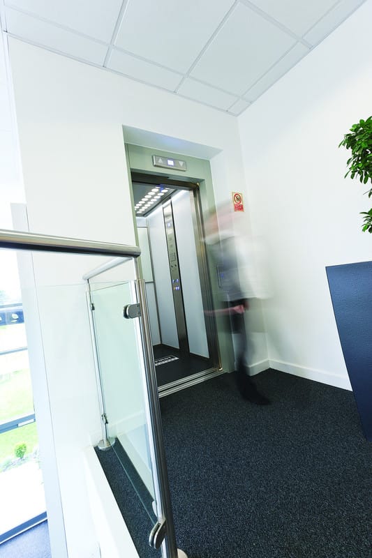 Business First - Millennium Road, PR2 - Preston image 5