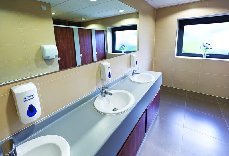Business First - Millennium Road, PR2 - Preston image 6