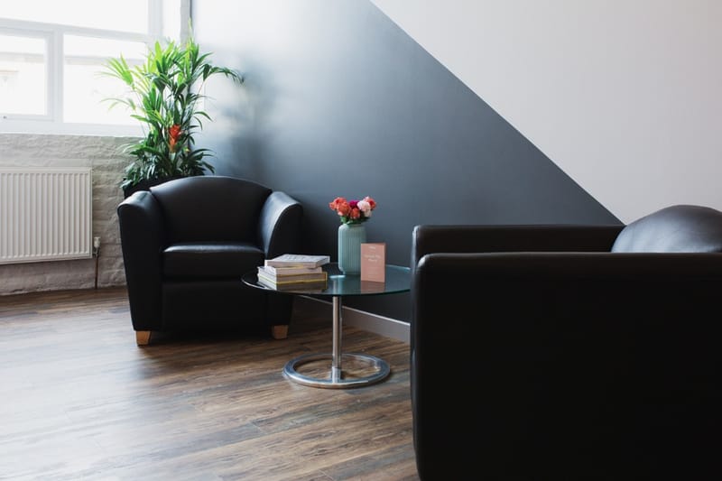 Flexico - Beck Mill - Reva Syke Road, BD14 - Bradford (private, co-working, virtual) image 5