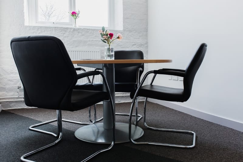 Flexico - Beck Mill - Reva Syke Road, BD14 - Bradford (private, co-working, virtual) image 10