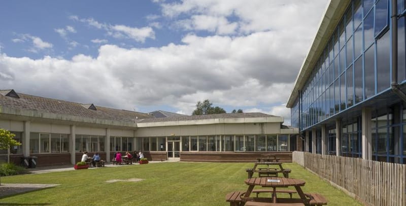 BizSpace - Discovery Court - 551 - 553 Wallisdown Road, BH12 - Dorset image 3