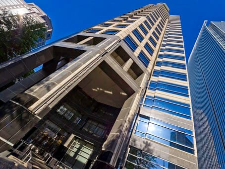Regus - Midtown Proscenium Center - Atlanta image 2