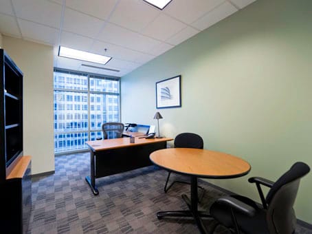 Regus - Midtown Proscenium Center - Atlanta image 5
