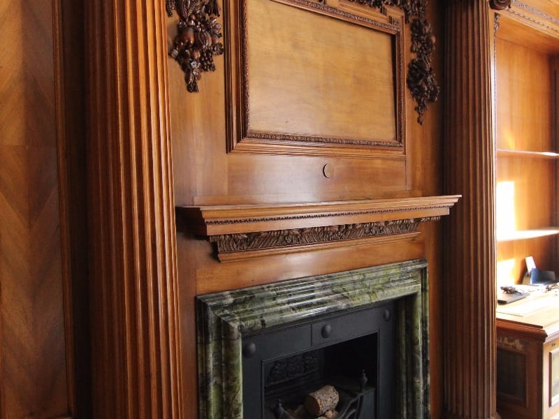 KOG - 4 Cavendish Square, W1G - Marylebone image 6