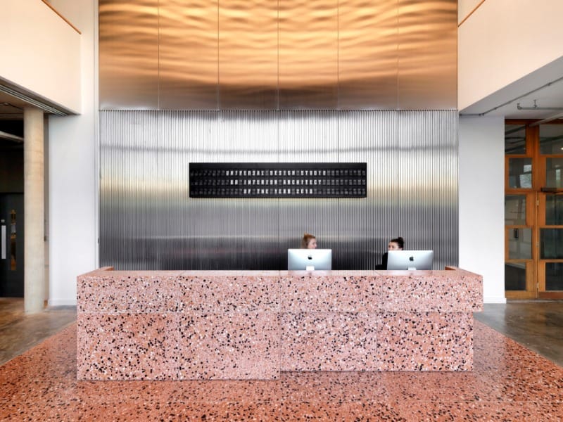 FORA - Tintagel House - 92 Albert Embankment, SE1 - Vauxhall (private, hot-desk) image 15