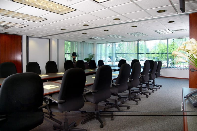 AmeriCenter - Haggerty Rd - Novi image 3