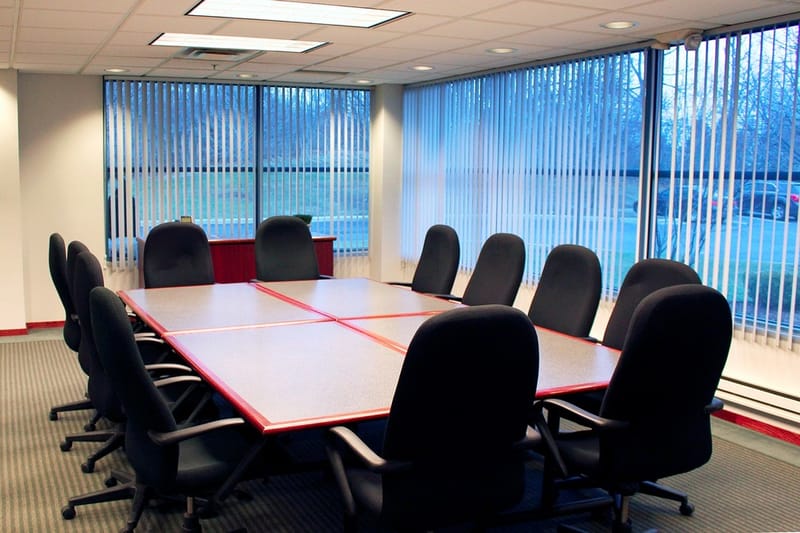 AmeriCenter - Haggerty Rd - Novi image 4
