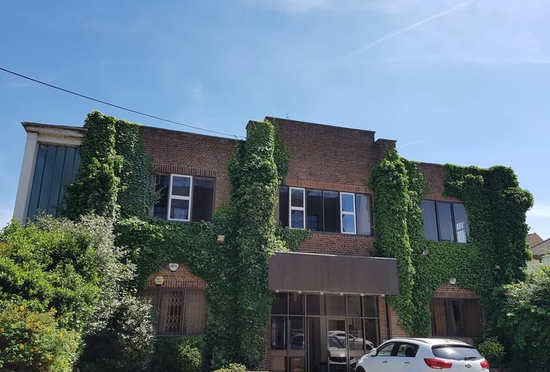 Concorde House (FULLY LET) - Grenville Place - Mill Hill, NW7 - Mill Hill image 2