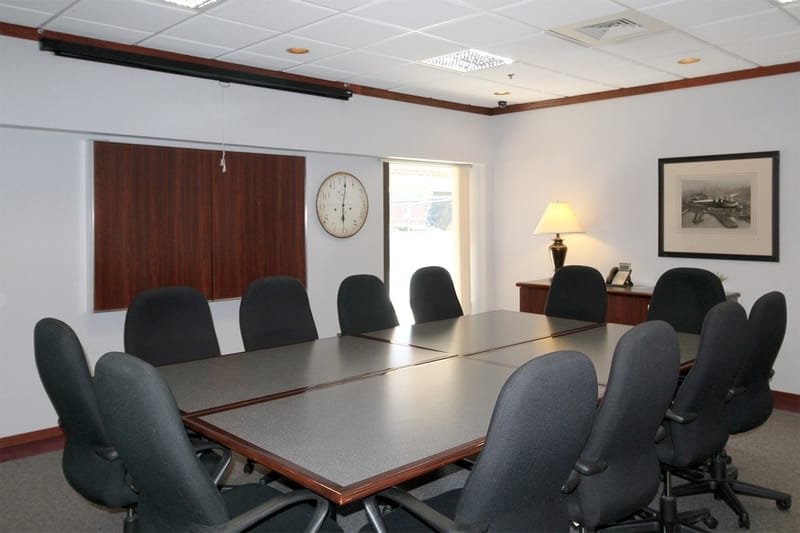 AmeriCenter - W 12 Mile Rd - Southfield image 3