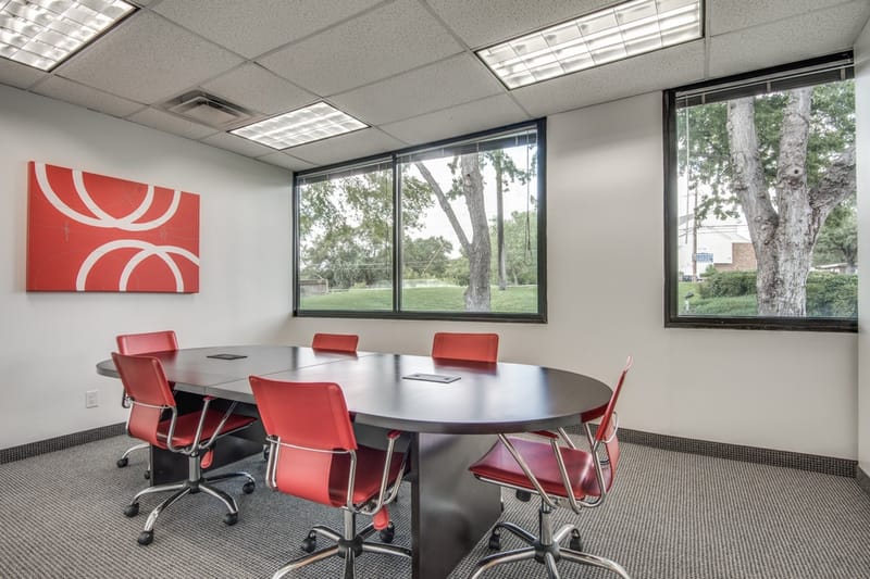 Boxer - 9550 Forest Ln, Dallas- TX image 5