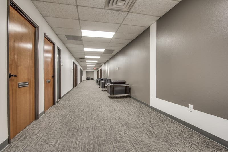 Boxer - 9550 Forest Ln, Dallas- TX image 6