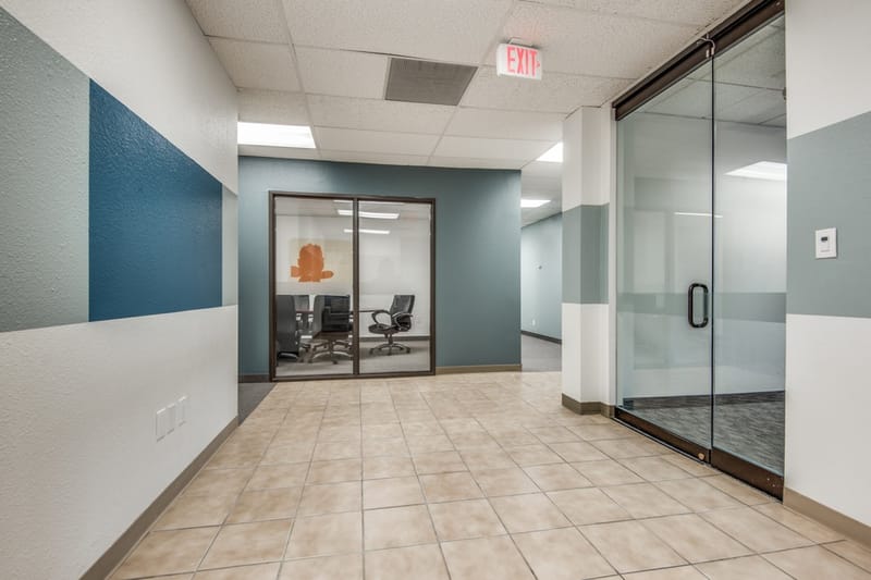 Boxer - 9550 Forest Ln, Dallas- TX image 8