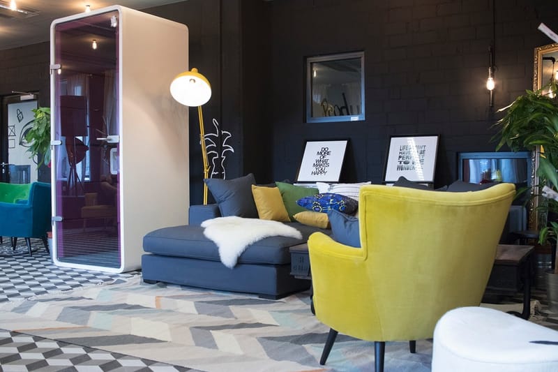 rent24 - Hansahaus Dortmund - Hansastrasse 95 - Dortmund (co-working, private) image 3