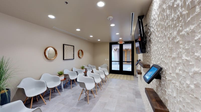 Viva MedSuites - 9700 N. 91st St, Scottsdale image 3