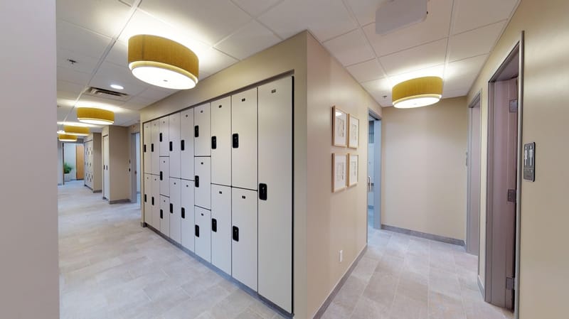 Viva MedSuites - 9700 N. 91st St, Scottsdale image 5
