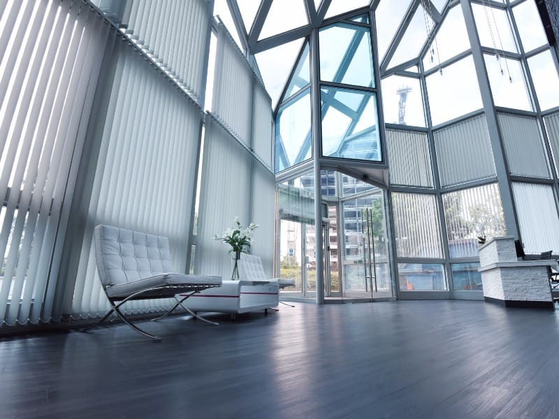 FigFlex Offices - Friars House - Coventry image 3