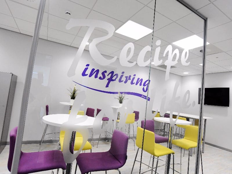 FigFlex Offices - Friars House - Coventry image 6