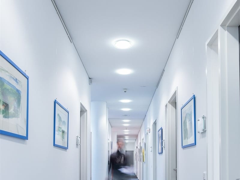 Your Office - ARENA GRAZ - Liebenauer Hauptstrasse 2-6 - Graz image 11