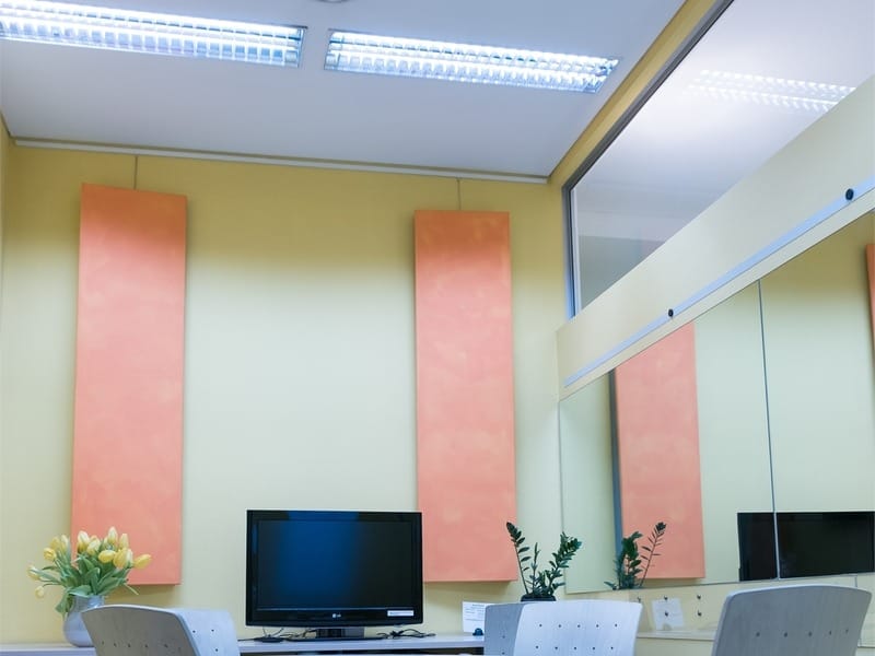 Your Office - ARENA GRAZ - Liebenauer Hauptstrasse 2-6 - Graz image 12