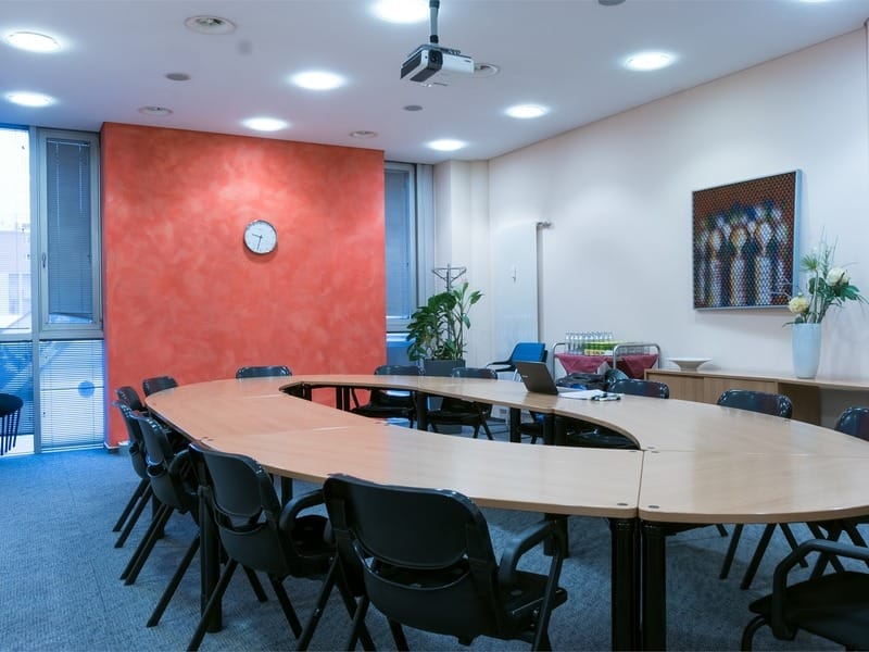 Your Office - ARENA GRAZ - Liebenauer Hauptstrasse 2-6 - Graz image 13